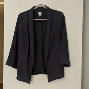 Lauren Conrad Blazer